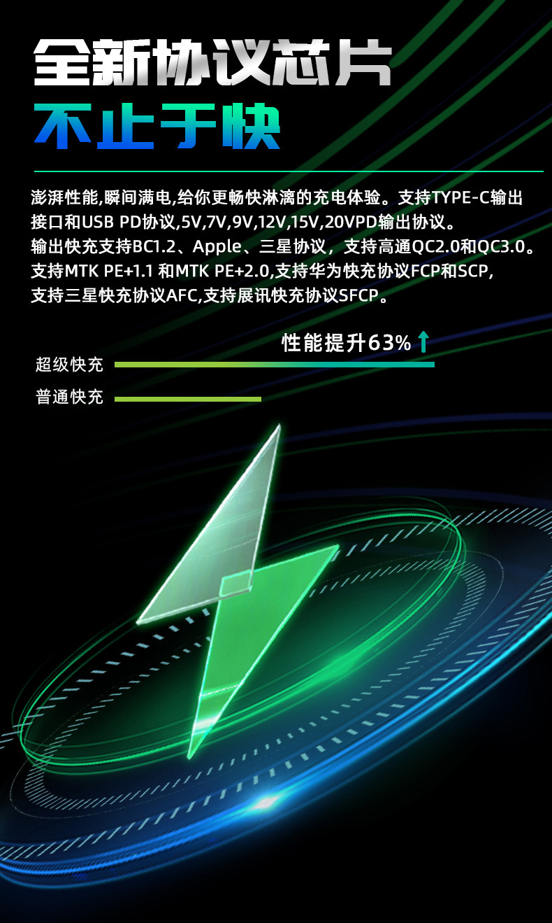 详情页05