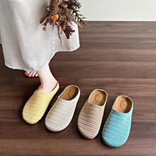 ŮЬ2025���ļ��¿�Ůʽë������Ь��ʽ͸��������Ь���s�����