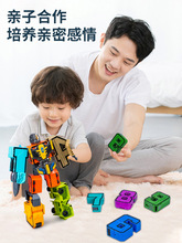 ӴкߺwCĸ׃ζYͯ-qŮ