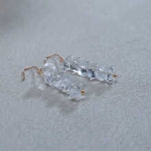 С���OӋ�����w��Ȼ��ˮ�����h�~��14k����h���s���|����ж��