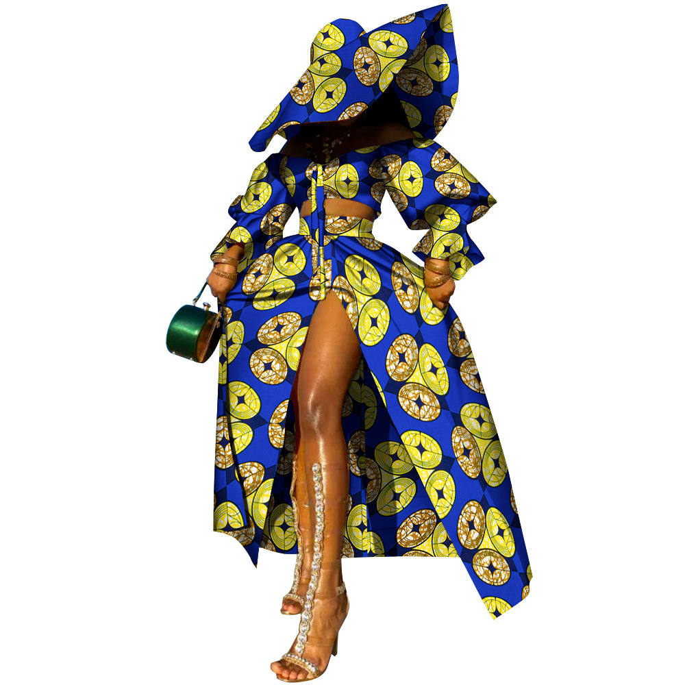 African-Clothes-for-Women-Prin