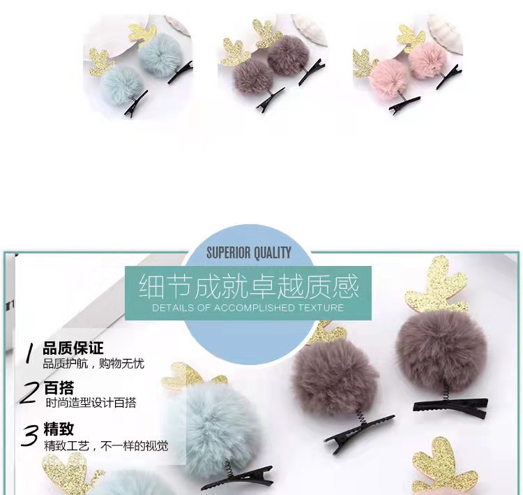 74a8750427ec847d1956e9228e08ad