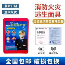 ����������߷������־Ƶ��e�^���û�������^�Vʽ�ԾȺ��������