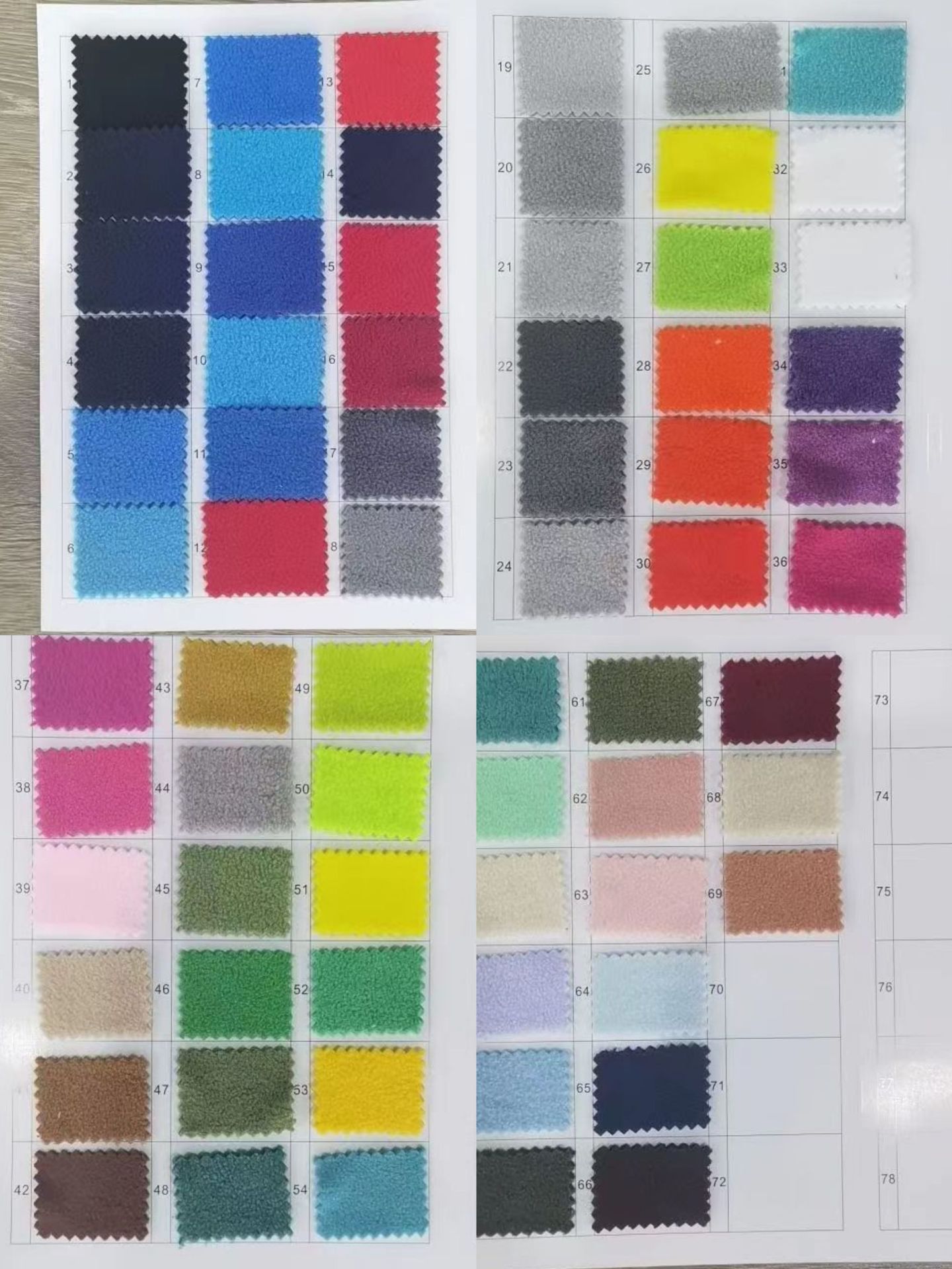 43548c0446234300a5839a66af11c7