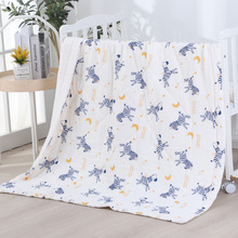 A���ܛȫ���p�ӿU�U���ļ����Ӄ�ͯ��ͨ�ı��׃��@���{��