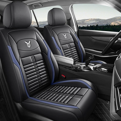 Small Car 2026 Trendy Seat Cushion, Universal seat cover