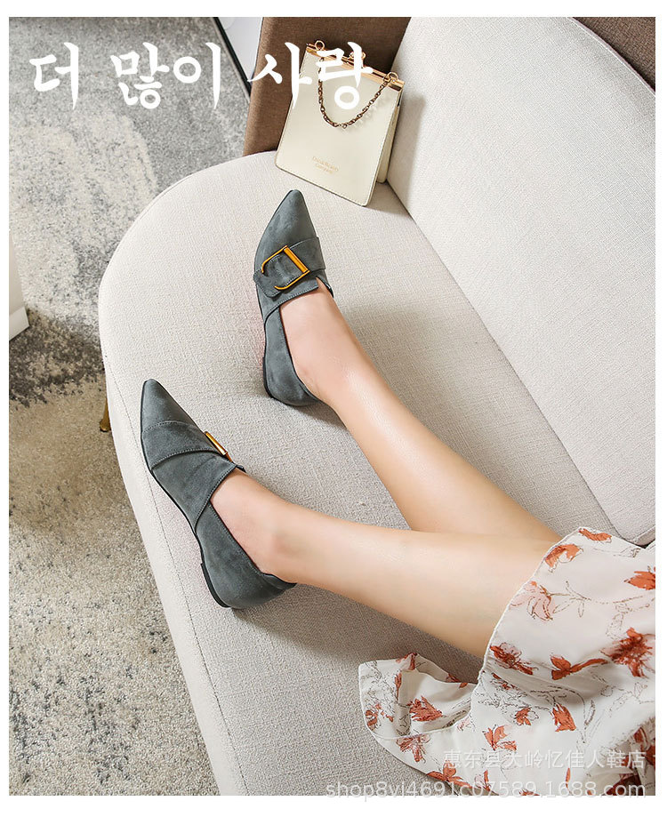 （常规）2色-5长图-拷贝_12.jpg