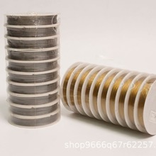 䓽z���������龀 diy���ƴ�����Ͼ��������