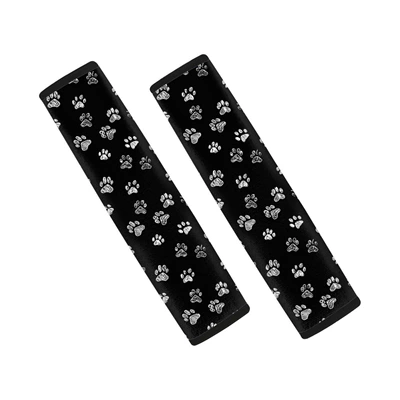 Suitable for Car Seat Belts in – Seat belt shoulder pad - ysfa5968z86-1-onesize