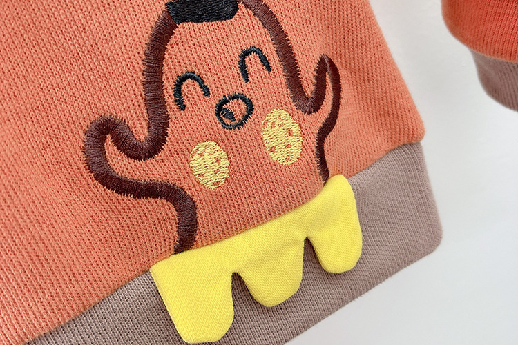 2021-12-20 132852.jpg