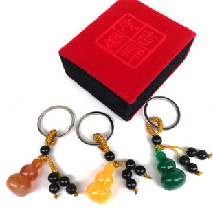 �¿��ɫ����ƽ��С���J��� ��ˇ�YƷ耳׿ے�� �����i�׿�