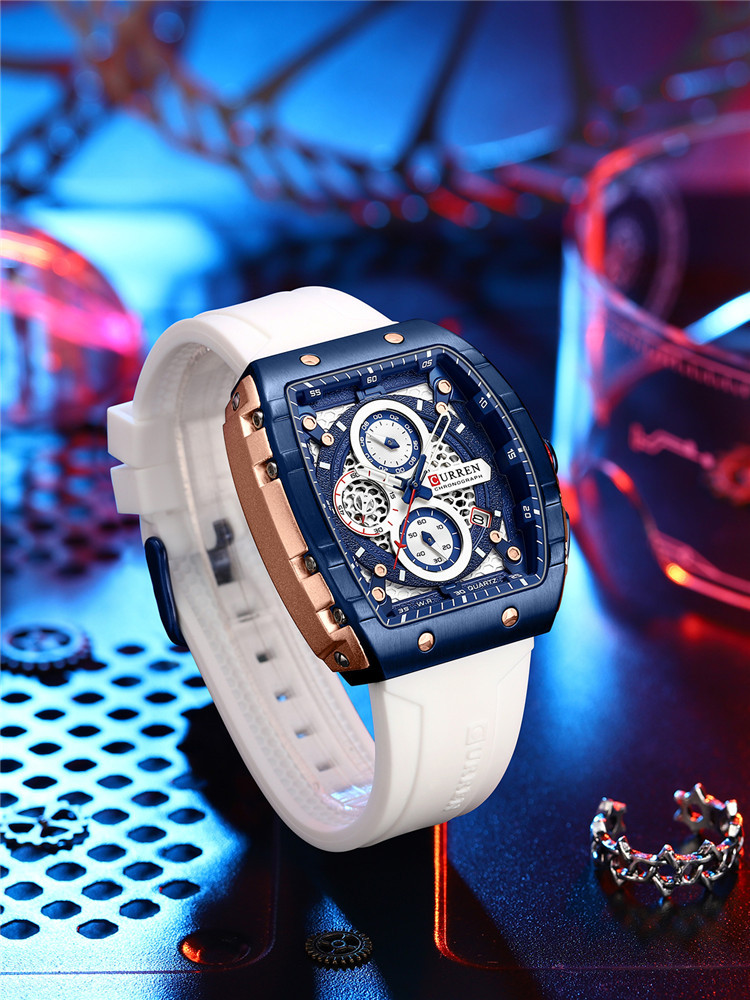 undefined