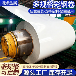 �ʉT�� ��䓾�������ĥ�������\�ʉT�����\��䓰� ��ɫ���T��