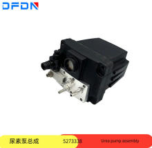 ���������������ر�5273338����˹���ؼ�����1205710-KW100