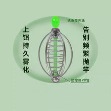 ���IួM���ɱ�ը�������~�h�������b���͒����Ӿ�˦���ﾀ�M���~