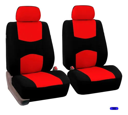 Mexican Foreign Trade Cross-Border Flatbed Car Seat Covers Amazon Ebay Best-Selling Universal Seat Covers 9-Piece Set Manufacturer