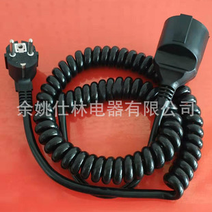 �S��ֱ�N�W����о���L�� ��ĸ����  ����ˮ���ɾ� PVC���|3���L