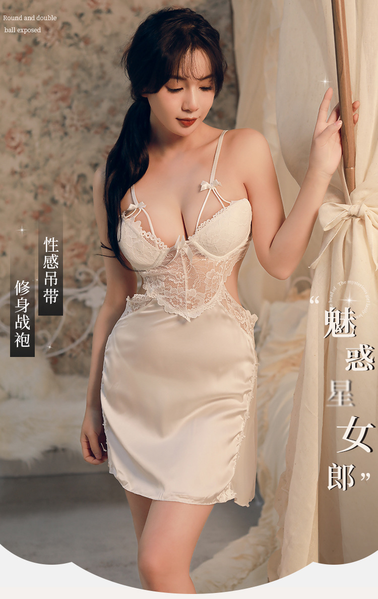 hmqViviiyNSAyin8WuaTtzfam10OqzUmbRnC