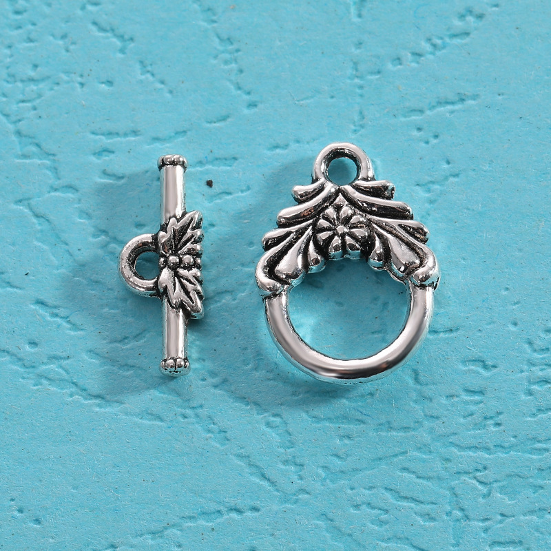 16927(19*6 15*11)0.7g