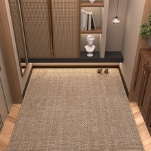 ����T�؉|2025�¿�߼���ɫ�����̺���T���M�T�|�͏d�����_�|