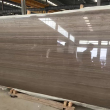 ����ľ�y����ʯ�ذ� ԡ�ҙ�̨�涨����Ȼ����ʯ�ı�����