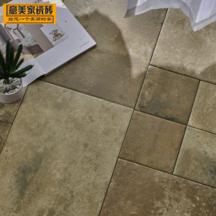 �Rķʯ�¹Ŵu��������ɴuͥԺ������Ļ�ʯ��@�W�t�u�͏d�̲��