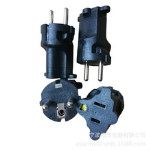 �����WҎ�D�Q���^ �WҎ���^ 10-50A�D�Q���^ �����D�Q���� �D��ʽ