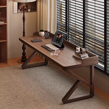 ȫ��ľ�p�˕�������̨ʽ��X�k�����L�l늾���߅���Ӽ��ÌW����