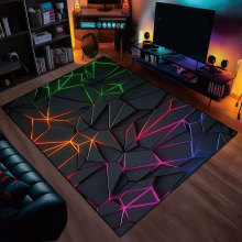 ��ʽ3D�͏d�ſ��̺��ˮ���Kɳ�l̺��׉|늸����b��_�|�羳���N