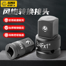 �L����Ͳ�D���^�D�Q�^׃��늄Ӛ�Ӱ��ִ�׃�д�׃С׃���DС�D��