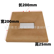 �S���u �S���� ɣ�÷� �B�� �����^ ���������ϏS�ҟᯟ�ź�