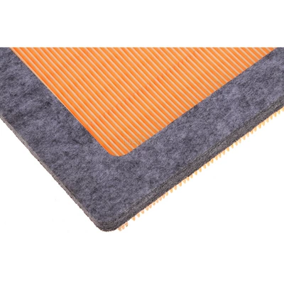 Air filter Navigator Air Filter New