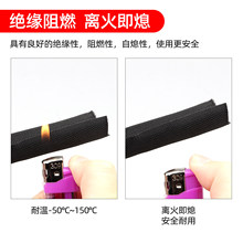 ��ȼ�_���Ծ�ʽ�����׹ܾ����W�ܾ����o��ܛ����|������3mm-50mm