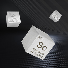 ߼HoϡԪؽwWԪڱ羳uƌW