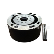�������ղ�NISSAN UD CW520 CW54 RF8����ת���о14714-99017