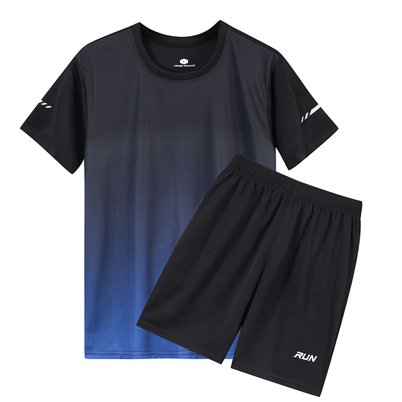 2039 black and blue