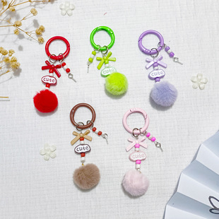 ��ɫë��耳׿��֙C�diy��ĸä�������������������܇耳�
