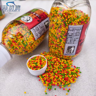ɢ�ڰ�H�����׺ڿӾ�����~����ɫ���D�a�~���~�T�D��ɫ�״�C��