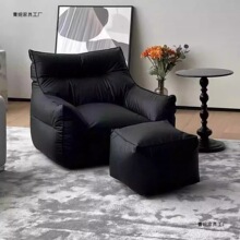 ����ɳ�l�������ɿ�˯���������L���ҿ͏d�̨���e�Ά���Сɳ�l