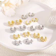 �ٴ�4���~�18k��������A���ǊA���h�r�г����͹şo�����A�F���