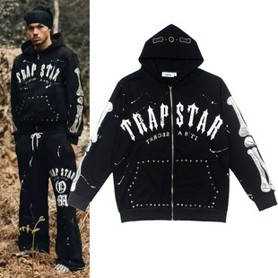 ��ʽ���^trapstar����ī���^�̽��C��o��_���Bñ���l�����׳�