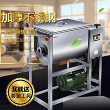 P䓺C2515늄ӻC۔攇C