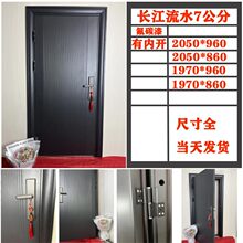 �羳����7�����FƤ�T 5�����M���T�M�b�F�T�A���T
