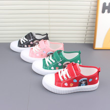 Ůͯ2025����ͯ�͎Ͳ�Ь�W��ܛ�����eЬ��ͨ�p���������Ь��