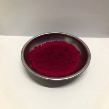 õ��t���ɫ�� ��ϼt122 ע����ī�T�� �͸ߜ�ɫ�� 1kg