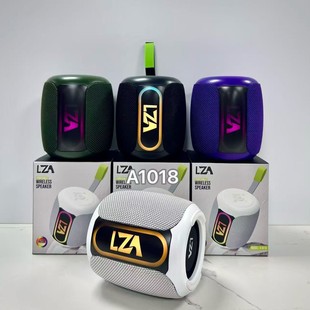 ��̱����{������A1018�����ڟo�����Ñ���܇�d�忨��y��ˮ���