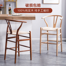 BJPYY�θ߰� ���W���s��ľY��̨�� �ư��β�ɿ��ȸ��_�����e����