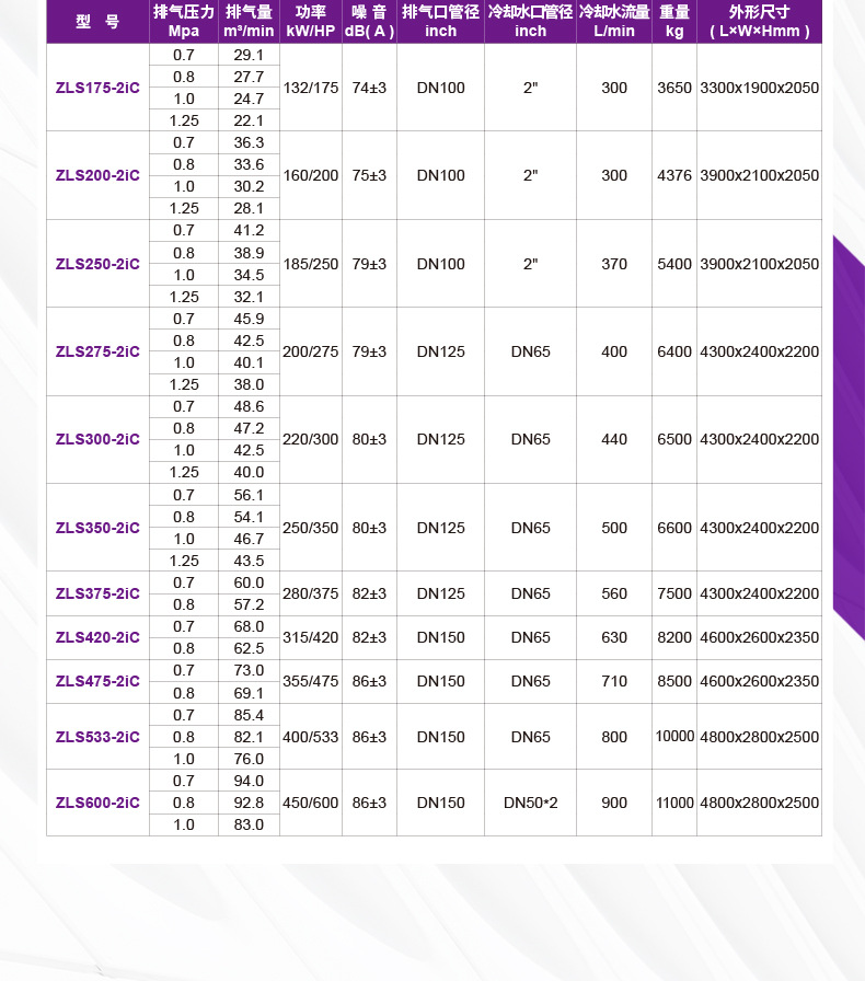 2iC缩详情页790_08