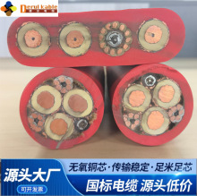 ���Sֱ�N 3*120+3*25��݆�C��|�ߏ��ȸ����Կ��������w ��о����