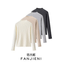 ZR���Q���l �W���LŮ�b �ٴ���|�@������ܛŴ���c���ᘿ�������